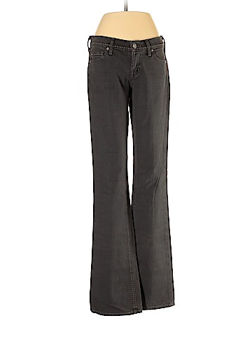 Citizens of Humanity Jeans (view 1)