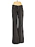 Citizens of Humanity Gray Jeans Size 25 waist - photo 1