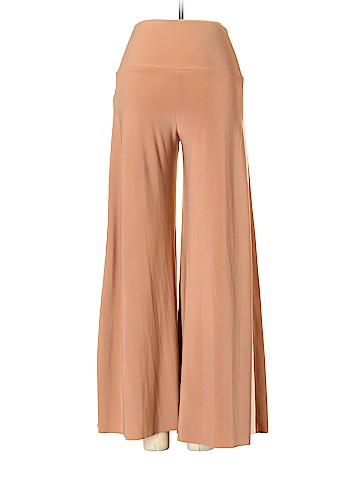 Norma Kamali Dress Pants (view 2)
