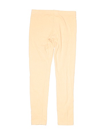 Unbranded Leggings (view 2)