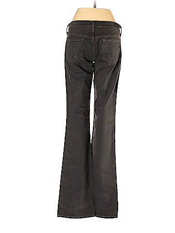 Citizens of Humanity Jeans (view 2)