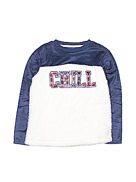 77Kids by American Eagle Size Large youth