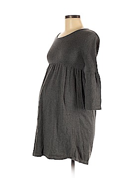 Oh Baby By Motherhood Size Med Maternity