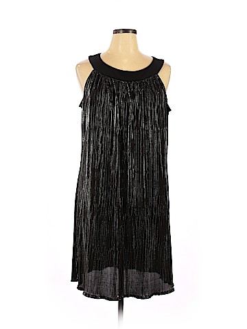 Tiana B. Cocktail Dress (view 1)