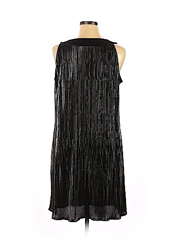 Tiana B. Cocktail Dress (view 2)