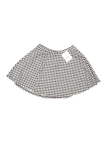 Forever 21 Skirt (view 1)