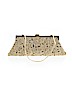 Santi Tan Clutch One size - photo 1
