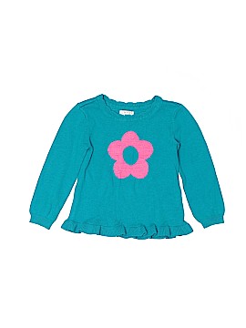 The Children's Place Outlet Size 2T