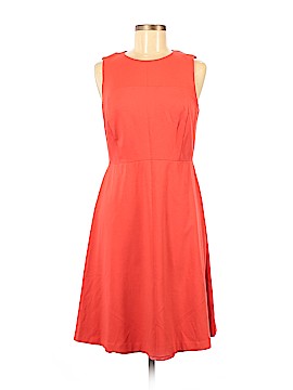 Classiques Entier Size 8