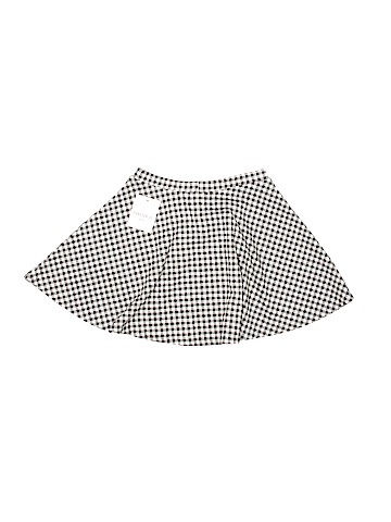 Forever 21 Skirt (view 2)