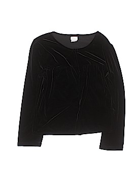 Perfectly Dressed Size X-Large youth