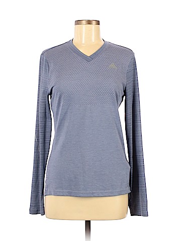 Adidas Active T-Shirt (view 1)