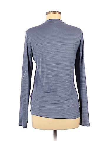 Adidas Active T-Shirt (view 2)