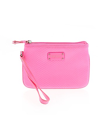 Nine West Wristlet (view 1)