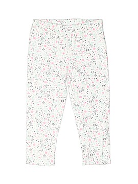 Child of Mine by Carter's Size 6-12 mo