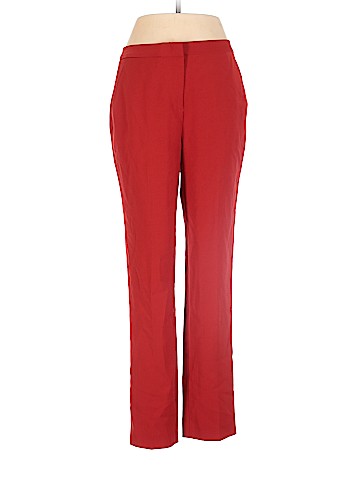 BCBGMAXAZRIA Dress Pants (view 1)