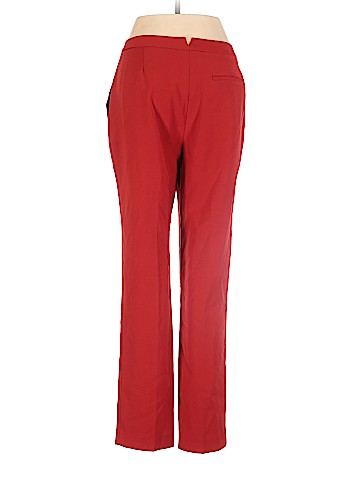 BCBGMAXAZRIA Dress Pants (view 2)