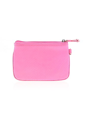 Nine West Wristlet (view 2)