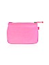 Nine West Pink Wristlet One size - photo 2