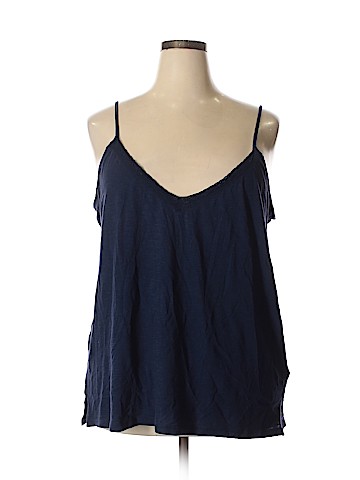 Old Navy Tank Top (view 1)