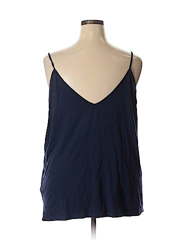 Old Navy Tank Top (view 2)
