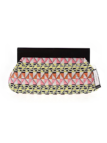 Nine West Clutch (view 1)