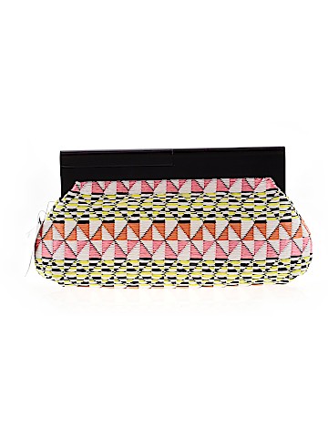 Nine West Clutch (view 2)