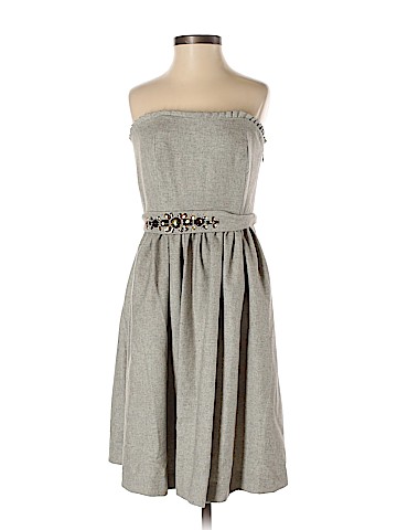 Banana Republic Cocktail Dress (view 1)