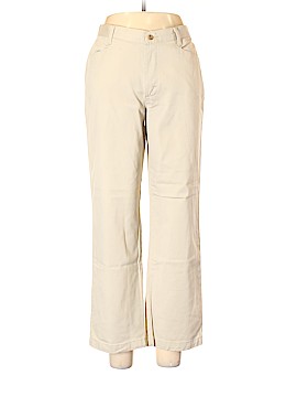 Riders by Lee Size 10 Petite