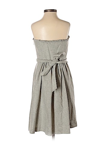 Banana Republic Cocktail Dress (view 2)