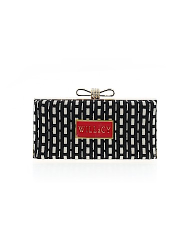 Assorted Brands Clutch (view 1)