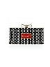 Assorted Brands Black Clutch One size - photo 1