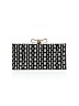 Assorted Brands Black Clutch One size - photo 2