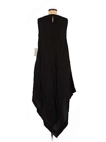 Raey Cocktail Dress (view 2)