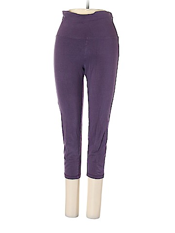 Forever 21 Leggings (view 1)