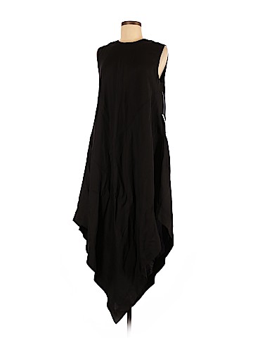 Raey Cocktail Dress (view 1)