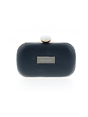 Assorted Brands Clutch (view 1)