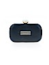Assorted Brands Blue Clutch One size - photo 1