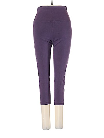 Forever 21 Leggings (view 2)