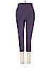 Forever 21 Purple Leggings Size S - photo 2