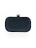 Assorted Brands Blue Clutch One size - photo 2