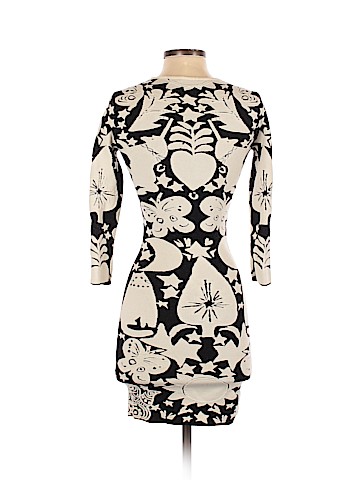 Alexander McQueen Casual Dress (view 2)