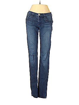 Rock & Republic Size 25 waist