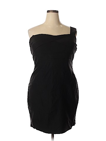 Ruby Rox Casual Dress (view 1)