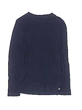 Gap Kids Size Small youth