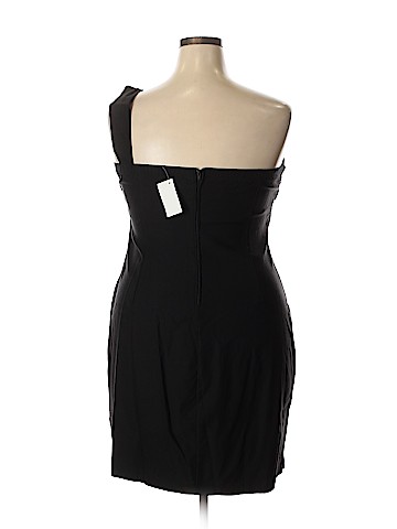 Ruby Rox Casual Dress (view 2)