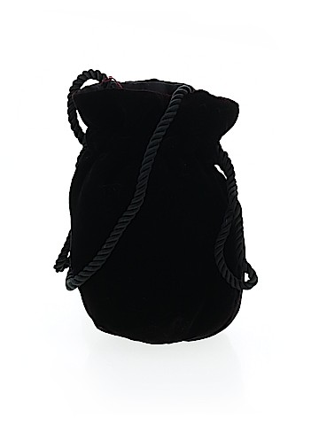 Walborg Crossbody Bag (view 1)