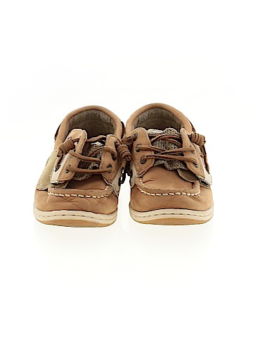 Sperry Top Sider Sneakers (view 2)