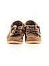 Sperry Top Sider Brown Sneakers Size 12 (kids) - photo 2