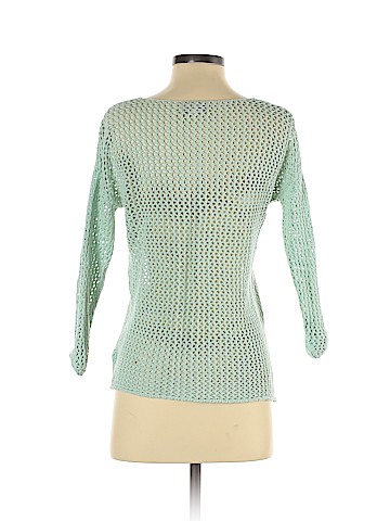 Forever 21 Pullover Sweater (view 2)